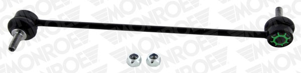 MONROE Otsavarras, stabilisaator L10650
