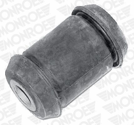 MONROE Puks, õõtshoob L10809
