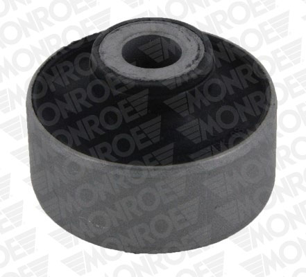 MONROE Puks, õõtshoob L10842