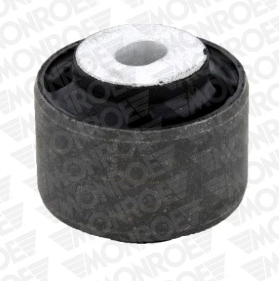 MONROE Puks, õõtshoob L10845