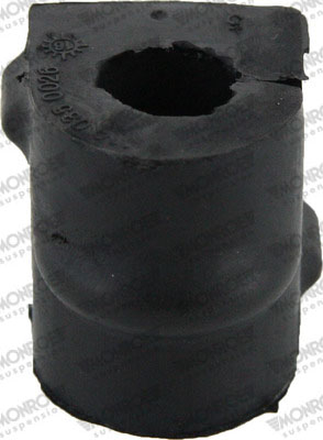MONROE Tuleja łożyska, stabilizator L10865