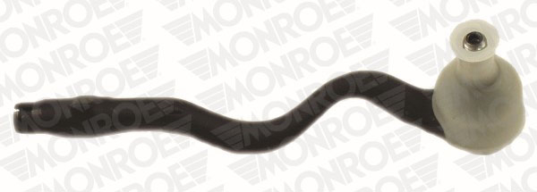 MONROE Roolivarda ots L11105