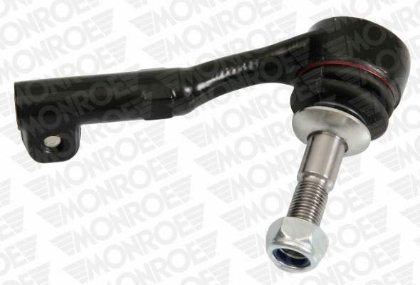 MONROE Roolivarda ots L11115