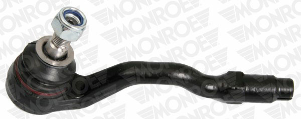 MONROE Roolivarda ots L11117