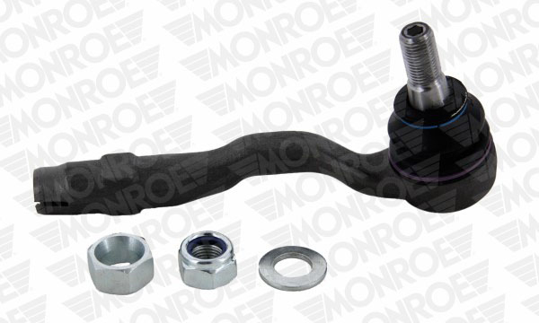MONROE Roolivarda ots L11133