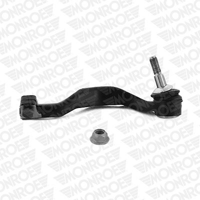 MONROE Roolivarda ots L11137