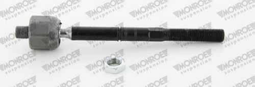 MONROE Sisemine rooliots,roolivarras L11212