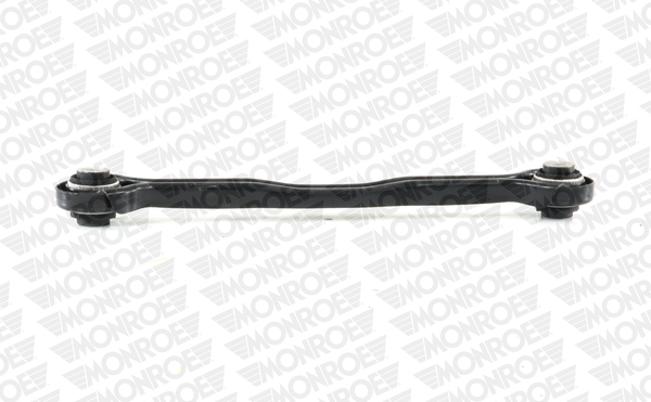 MONROE Wahacz, zawieszenie koła L11554