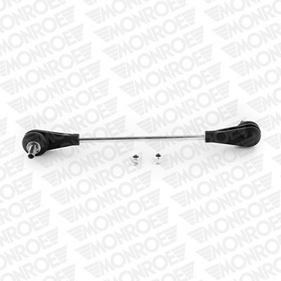 MONROE Otsavarras, stabilisaator L11605