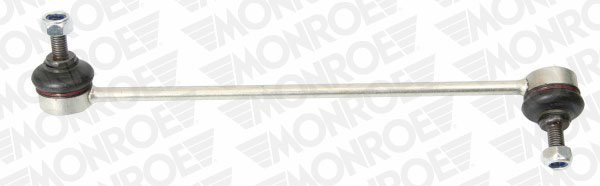 MONROE Otsavarras, stabilisaator L11627