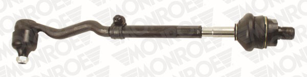 MONROE Roolivarras L1163