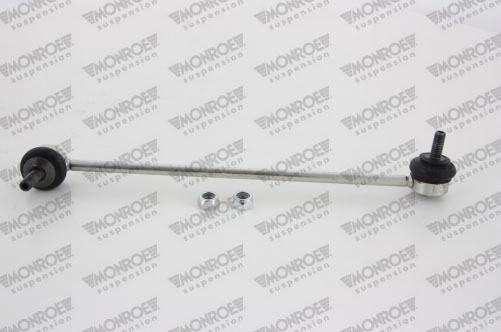 MONROE Otsavarras, stabilisaator L11673
