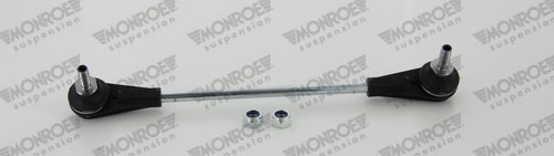 MONROE Otsavarras, stabilisaator L11682