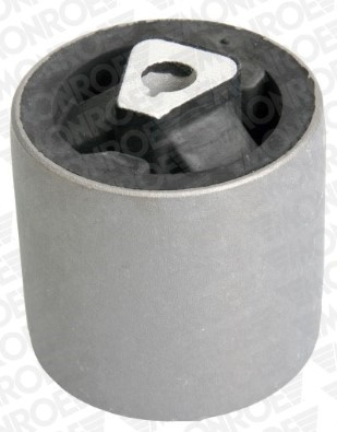 MONROE Puks, õõtshoob L11845