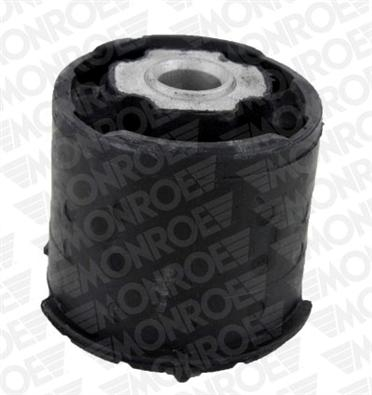 MONROE Puks, sillatala L11850
