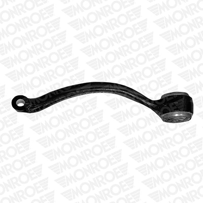 MONROE Õõtshoob L11A26
