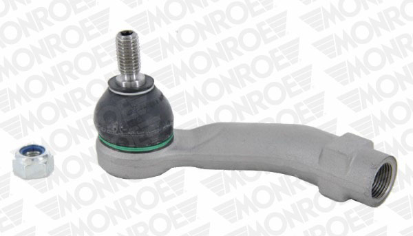 MONROE Roolivarda ots L12108