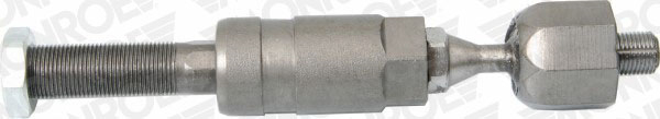 MONROE Sisemine rooliots,roolivarras L12204