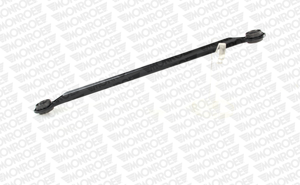 MONROE Õõtshoob L12603