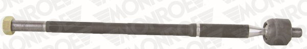 MONROE Sisemine rooliots,roolivarras L13242
