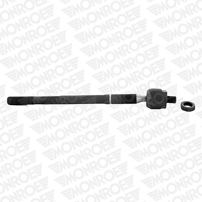 MONROE Sisemine rooliots,roolivarras L13243