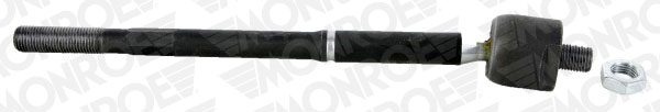 MONROE Sisemine rooliots,roolivarras L13251