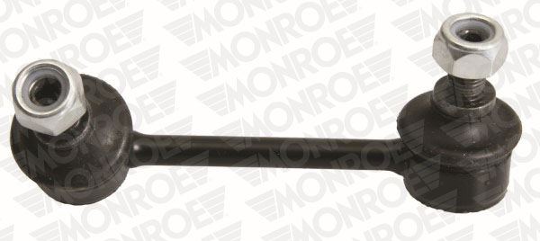 MONROE Tanko, kallistuksenvaimennin L13624