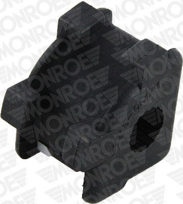 MONROE Puks, stabilisaator L13820