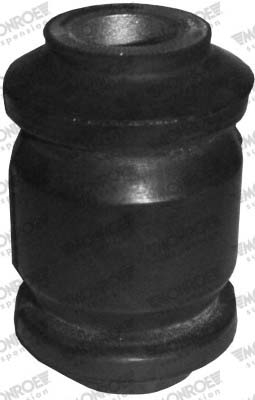 MONROE Tukivarren hela L13832
