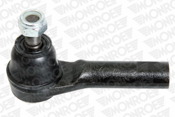 MONROE Roolivarda ots L14129