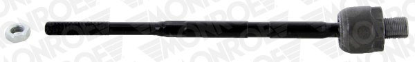 MONROE Sisemine rooliots,roolivarras L14217