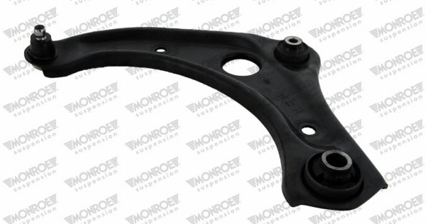 MONROE Wahacz, zawieszenie koła L14558