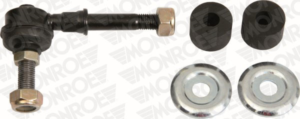 MONROE Otsavarras, stabilisaator L14651