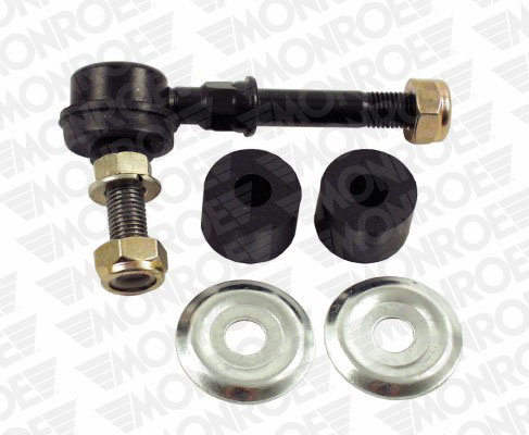 MONROE Drążek / wspornik, stabilizator L14654
