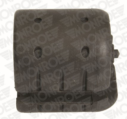MONROE Puks, õõtshoob L14801