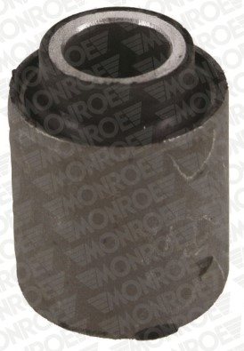 MONROE Puks, õõtshoob L14803