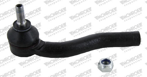 MONROE Roolivarda ots L15112