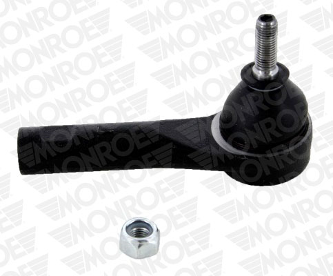 MONROE Roolivarda ots L15123