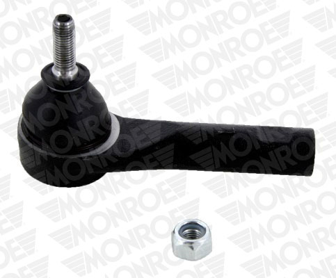 MONROE Roolivarda ots L15124