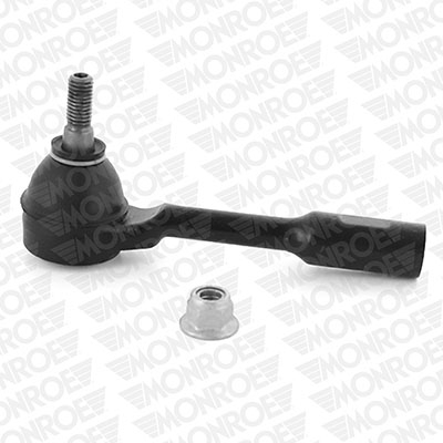 MONROE Roolivarda ots L15131