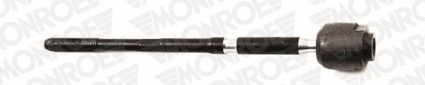 MONROE Sisemine rooliots,roolivarras L15205