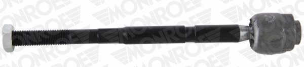 MONROE Sisemine rooliots,roolivarras L15215