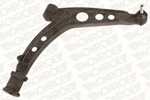 MONROE Õõtshoob L15505