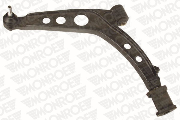MONROE Õõtshoob L15506
