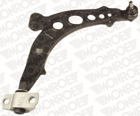 MONROE Õõtshoob L15507