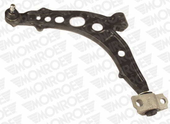 MONROE Õõtshoob L15508
