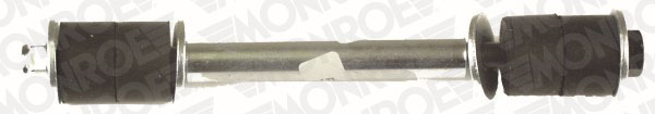 MONROE Stabilisaatorikomplekt L16150
