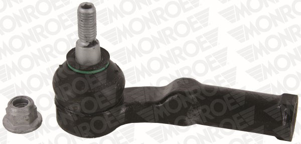 MONROE Roolivarda ots L16164