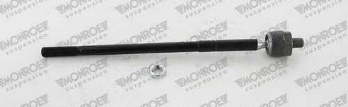 MONROE Sisemine rooliots,roolivarras L16225