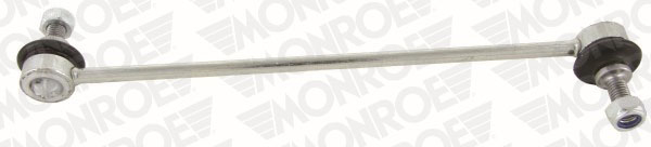 MONROE Otsavarras, stabilisaator L16604